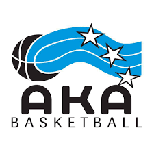 https://img.ka4pnv.com/img/basketball/team/3aa1a65aaf6f22e86af4e87e0a381db6.png