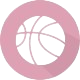 https://img.ka4pnv.com/img/basketball/team/72e72eddf08b744ccfef956833fe08c4.png