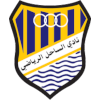 https://img.ka4pnv.com/img/football/team/19fb499ed54b5105a4b637b6bc614a30.png