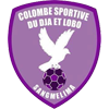 https://img.ka4pnv.com/img/football/team/1e84c2034c8aee35e786ccc1abfe1ded.png