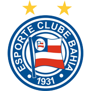 https://img.ka4pnv.com/img/football/team/20456802ad5f8243dc282c4650c414e1.png