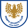 https://img.ka4pnv.com/img/football/team/23184d4df8fb45f4e0de26ce3a2a99c4.png