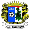 https://img.ka4pnv.com/img/football/team/261de05f169143cb56585e2f527db79f.png