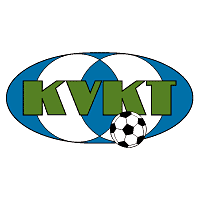 https://img.ka4pnv.com/img/football/team/2f9645a032da1a27478e1698f7eb19a9.png