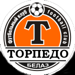 https://img.ka4pnv.com/img/football/team/3f98c7434f72a4664fbb987c5a3bc4b4.png