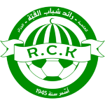 https://img.ka4pnv.com/img/football/team/4084528fdb93b5302ec4968b45bfcfc9.png