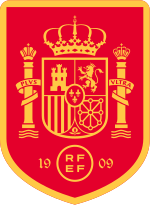 https://img.ka4pnv.com/img/football/team/4d9ddc03de2229935fdfe3db572c3dcf.png