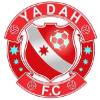 https://img.ka4pnv.com/img/football/team/4f8b95e944d91e7817953cdcf13cc500.png