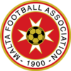 https://img.ka4pnv.com/img/football/team/5358fc4649b730360d0a58e8738cbae6.png