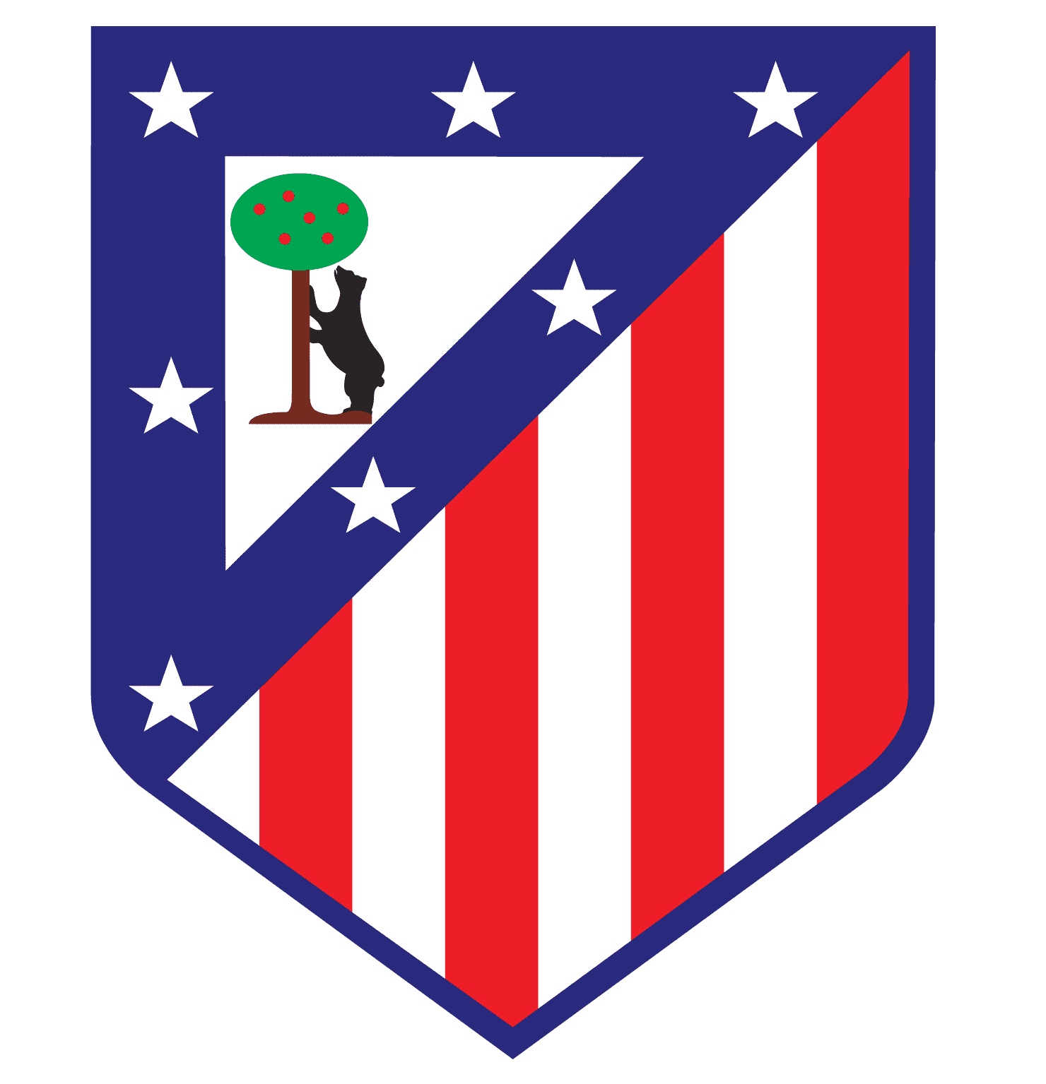 https://img.ka4pnv.com/img/football/team/5403eb5d4e6eefc9e2ad1c645ddae452.png