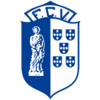 https://img.ka4pnv.com/img/football/team/54b45952992ecffc33601a8eecc9881e.png