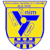 https://img.ka4pnv.com/img/football/team/5b345ce8b1439ac76d3c56e27a81f494.png