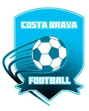 https://img.ka4pnv.com/img/football/team/5bad616b3d5e67fdc36b48e31bdba0cb.jpg