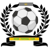 https://img.ka4pnv.com/img/football/team/6dc6d59af2f0962597b412473a6708ee.png