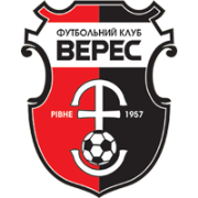 https://img.ka4pnv.com/img/football/team/6e490e66c4a4e98eb42005c4286d60a3.png