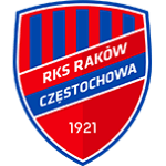 https://img.ka4pnv.com/img/football/team/747dd74eb199974fc9e43cd7b657c13c.png