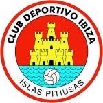 https://img.ka4pnv.com/img/football/team/75858e14015e6d366299b7c7c4ac43a1.png