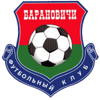 https://img.ka4pnv.com/img/football/team/768a4ead9ed7624bd155fd176e46b8a4.png