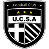 https://img.ka4pnv.com/img/football/team/7964714d7cf5ad70efea384758320a39.png