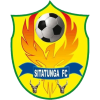 https://img.ka4pnv.com/img/football/team/7b1e8cb3ba37b16d7370eb8c78aa8d50.png