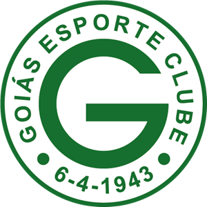 https://img.ka4pnv.com/img/football/team/86cb19586d66a7d65de64a3bad288c1f.png