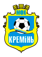 https://img.ka4pnv.com/img/football/team/89b11766624d0bdaa785880b1bae8b9e.png