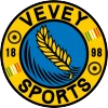 https://img.ka4pnv.com/img/football/team/8fb3bc549a9971a553f97c55453f3349.png