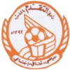 https://img.ka4pnv.com/img/football/team/901513faf7c0ec56090806af9b2834cc.png