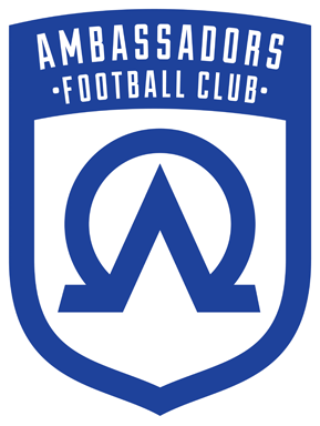 https://img.ka4pnv.com/img/football/team/98577172fb9784cdfe324a04bd255c65.png