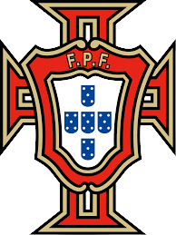 https://img.ka4pnv.com/img/football/team/99ffc13186b1b03750e59e87fcc30ad7.png