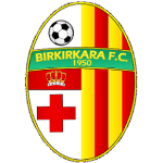 https://img.ka4pnv.com/img/football/team/9c1ce7956b4d461f0241b6b016de8920.png