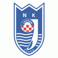 https://img.ka4pnv.com/img/football/team/9f5bcfce7b06049dbcbaa90d683ed968.png