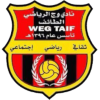 https://img.ka4pnv.com/img/football/team/a0aa5991fd6d28e1c9fdaa4ecee76478.png