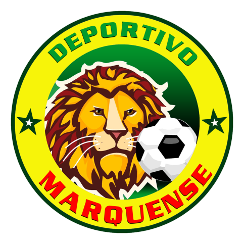 https://img.ka4pnv.com/img/football/team/a3fc3627bb0364ee3a8ec01382df3218.png