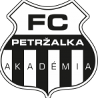 https://img.ka4pnv.com/img/football/team/a3fce8fc47e678f60d3aaa548c8f8ad6.png