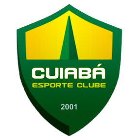 https://img.ka4pnv.com/img/football/team/a9e3f5956f84947cbd6503823dcffbb0.png