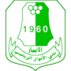 https://img.ka4pnv.com/img/football/team/b67d58525606150d21d18c8df729a4e5.png