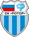 https://img.ka4pnv.com/img/football/team/b83130d7bd4eddbb283ec3e39de87fbc.png