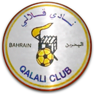 https://img.ka4pnv.com/img/football/team/b912ebbaba6789e75cad512ea8ff1419.png