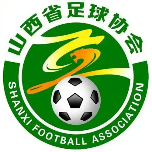 https://img.ka4pnv.com/img/football/team/bb8c6a80bf2cc69a666674bd4e29e24b.png