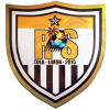 https://img.ka4pnv.com/img/football/team/be04a9c290673859c01012f554000b3f.png