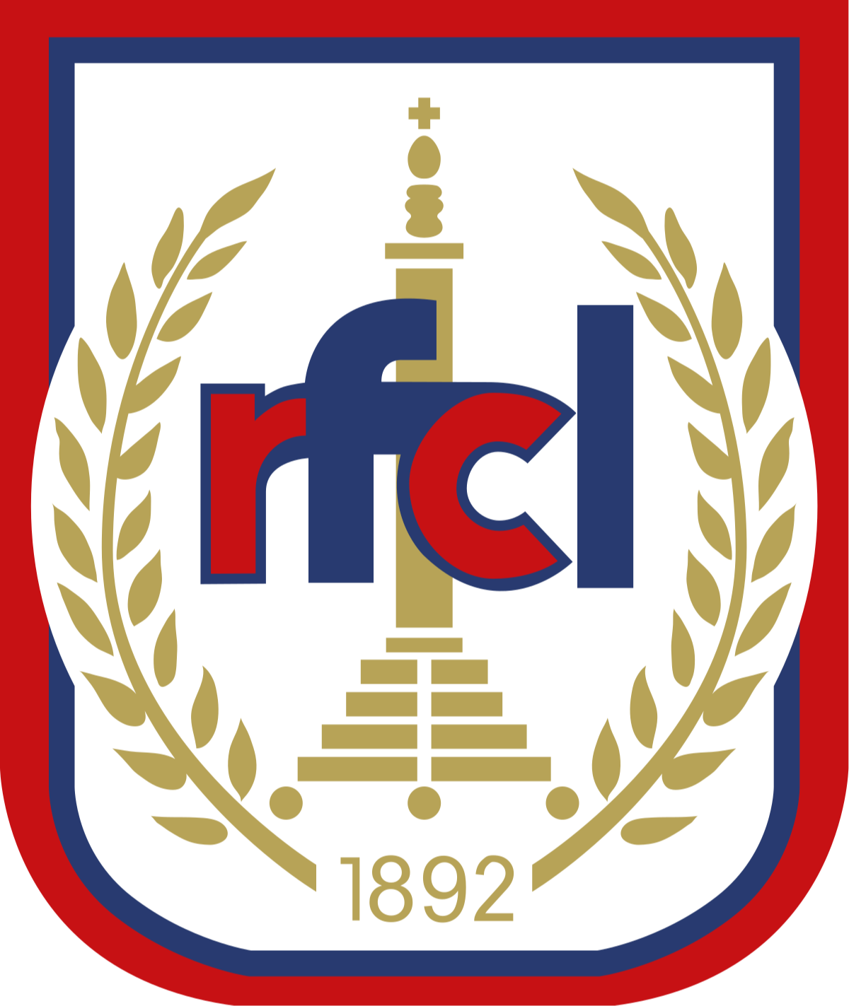 https://img.ka4pnv.com/img/football/team/c1fe135157b8293690d65a32ddd65463.png