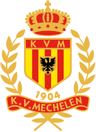 https://img.ka4pnv.com/img/football/team/d32ed303c481975fec1d6aedc8dddd17.png