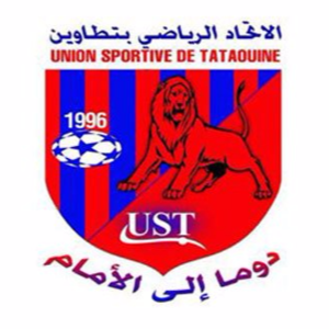 https://img.ka4pnv.com/img/football/team/e924b543ec170848265c6084f494d428.png