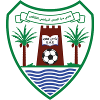 https://img.ka4pnv.com/img/football/team/e9cf8181898518696cc75b1fa3a34b76.png