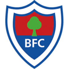 https://img.ka4pnv.com/img/football/team/f4b90bde83ad84deda96bccf4b036a14.png