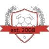 https://img.ka4pnv.com/img/football/team/fe1761488873d8f8c632549be87a00d2.png